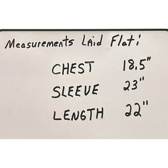 Vintage BurnOut Open Cardigan Womens S/M Floral Black Velvet Trim Dark Fairy - Picture 15 of 15